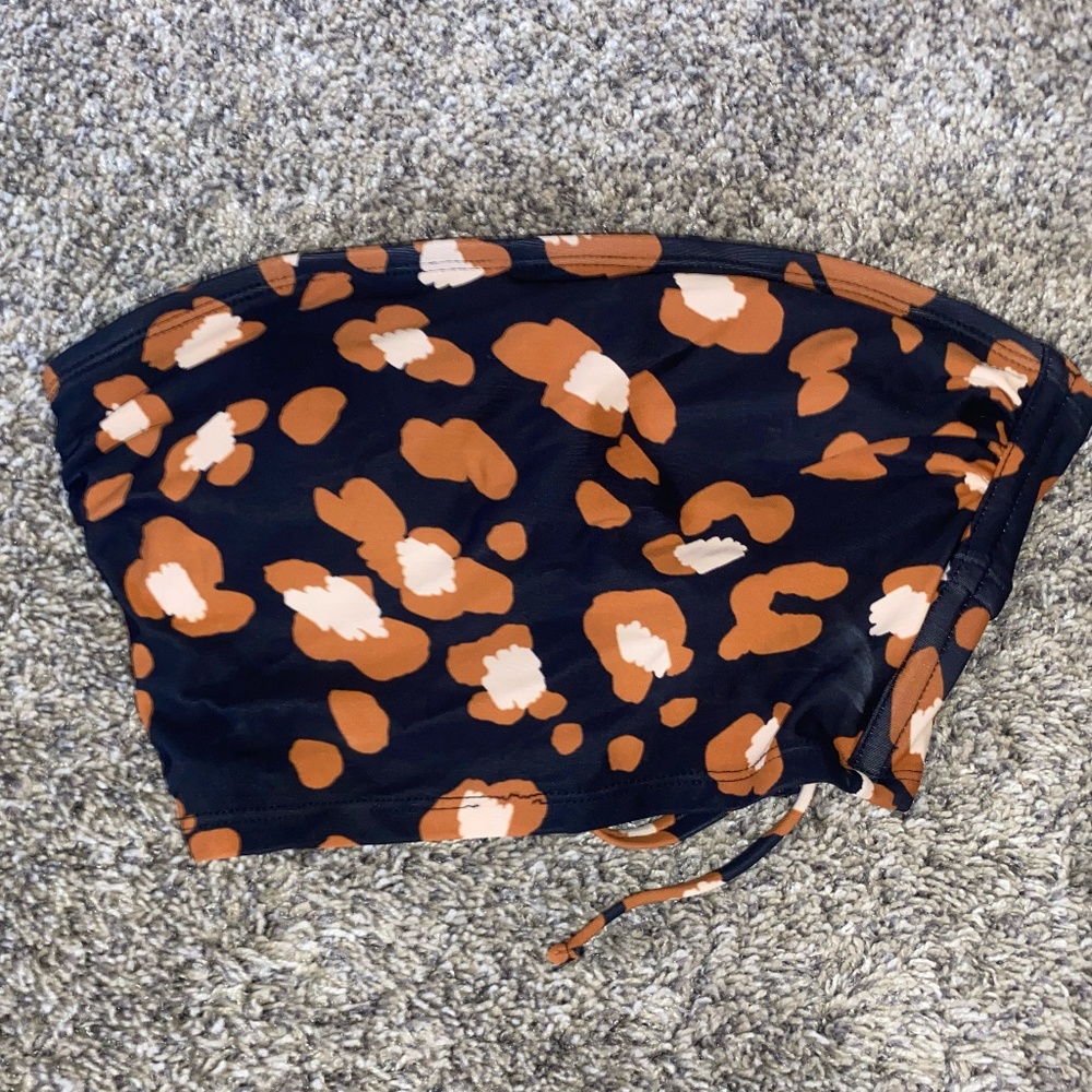 swim suit